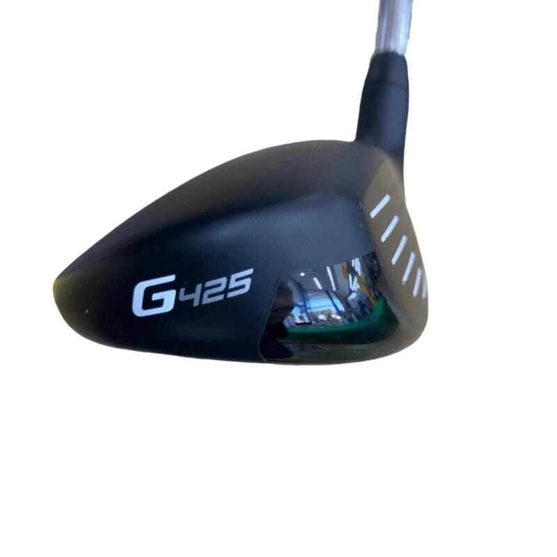 �f�S�Q�T�@�t�S