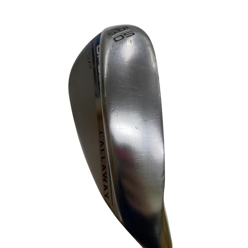 �n�o�t�r�@�r�o�@�N�����@�T�O°�^�P�O°�r