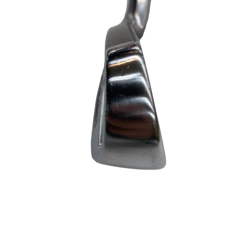 �r�q�h�w�n�m�@�y�q�|�t�s�h�@�t�S