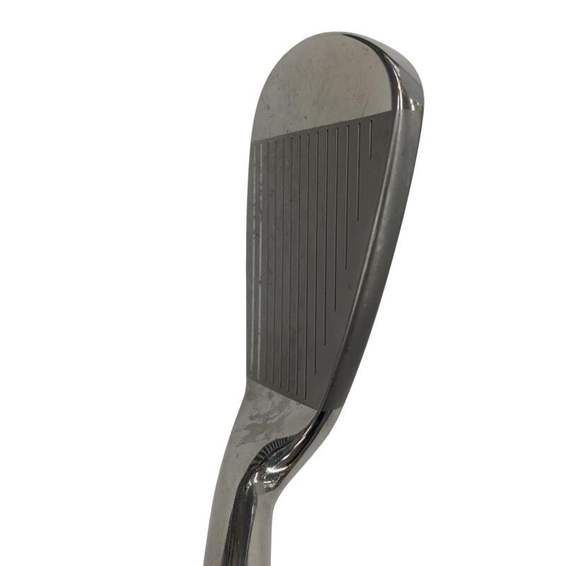 �s�n�t�q�r�s�`�f�d�@�u���p�i�Q�O�P�Q�j�@�W�r�i���{���F�U�{�Z�b�g�j