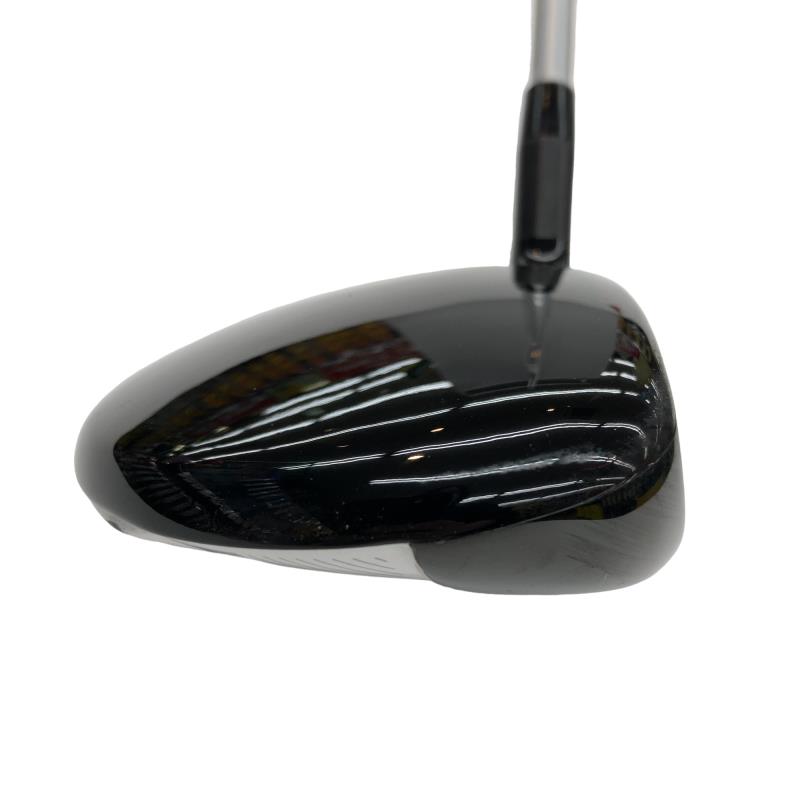 �w�@�g�n�s�@�@�R�v