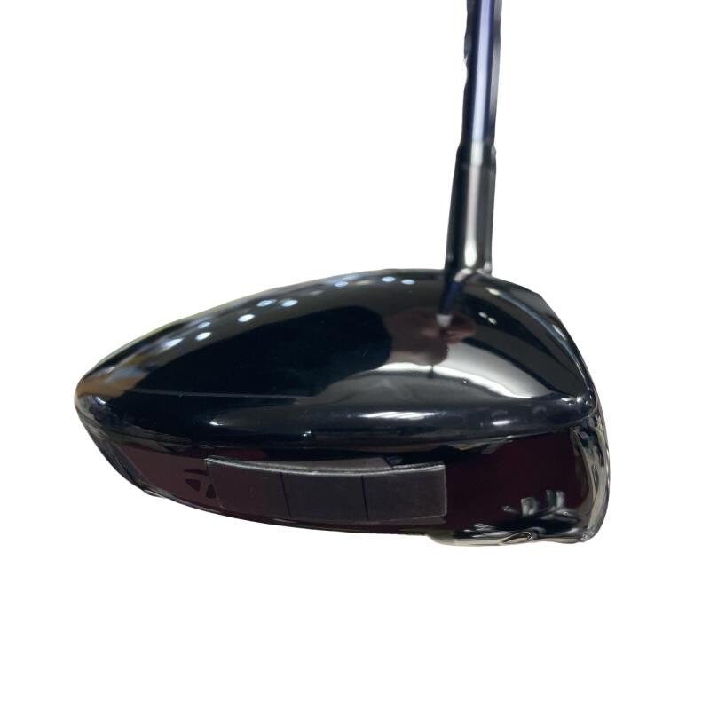 �p���P�O�@�T�v