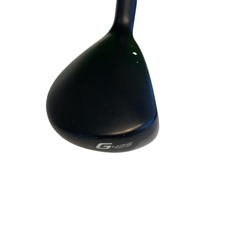 �f�S�Q�T�@�t�S�i�A�[�R�X�����j