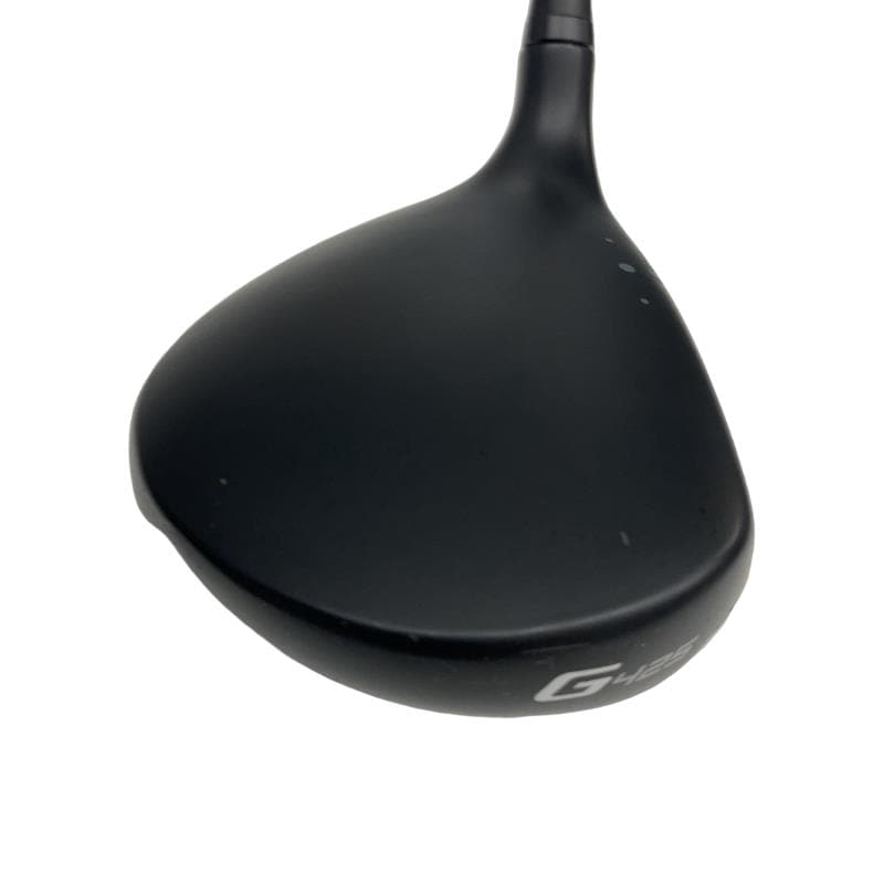 �f�S�Q�T�@�l�`�w�@�T�v�i�A�[�R�X�t���j