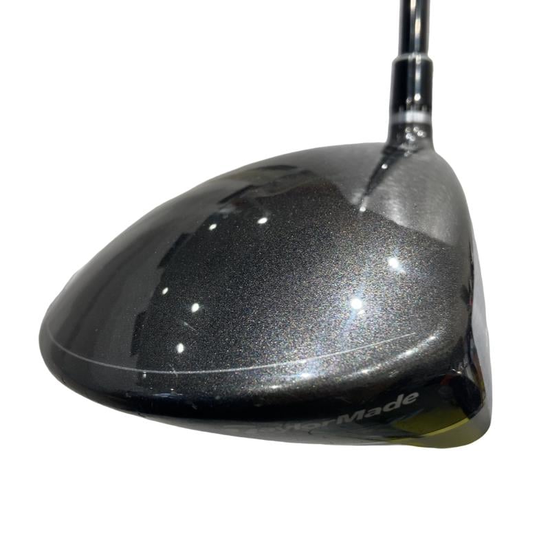 �r�k�c�q�@�P�O�D�T°