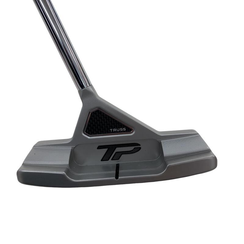 �s�o�@�s�q�t�r�r�@�a�P�s�b�@�R�S�C���`