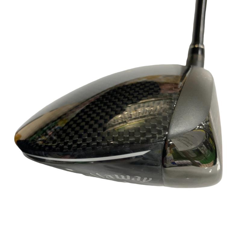 �o�`�q�`�c�x�l�@�`���@�r�l�n�j�d�@�l�`�w�@�e�`�r�s�@�P�O�D�T°