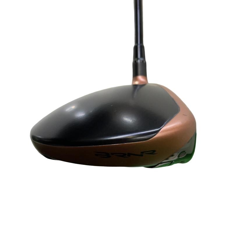 �a�q�m�q�@�l�h�m�h�@�c�q�h�u�d�q�@�P�P�D�T°�@�t�r�`