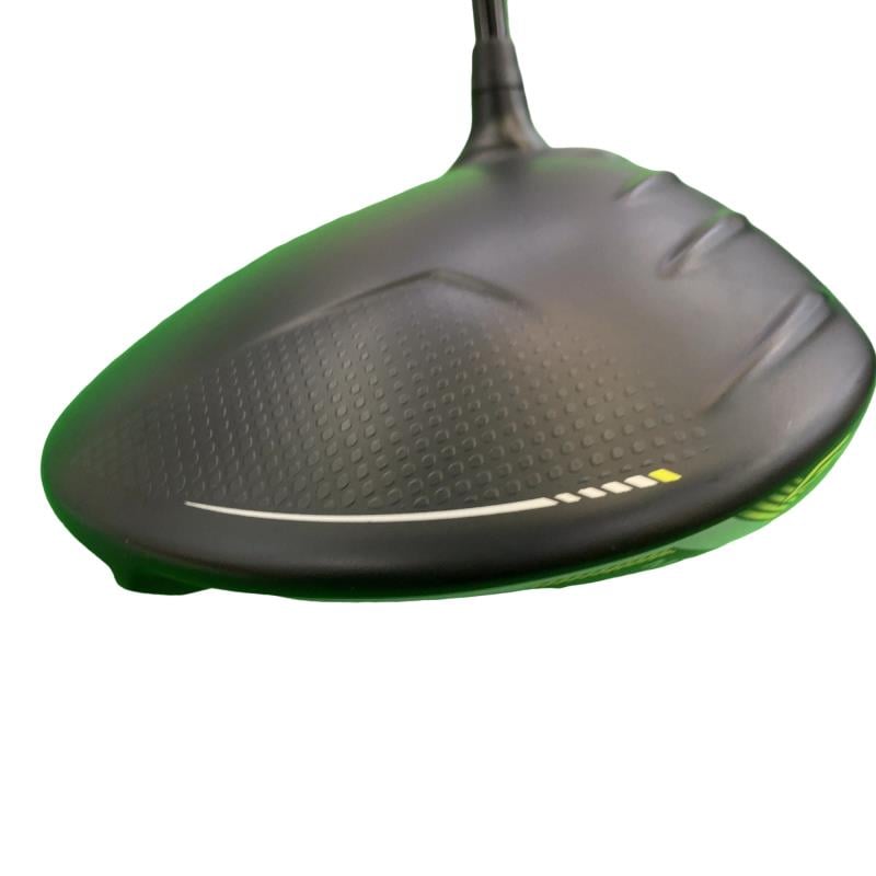 �f�S�R�O�@�l�`�w�@�P�O�D�T°