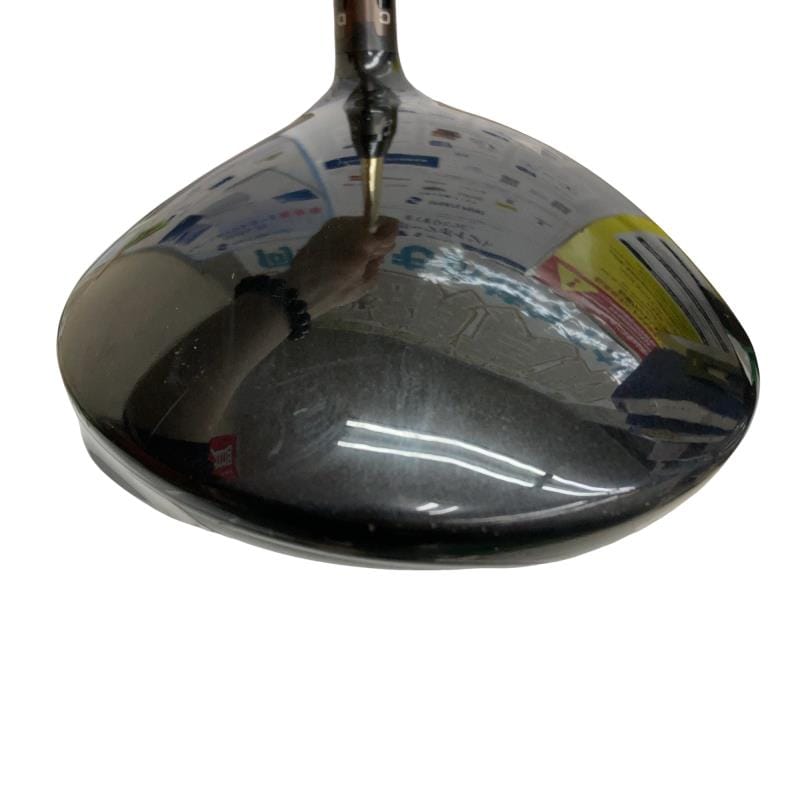 �X�P�R�@�c�R�@�@�X�D�T°