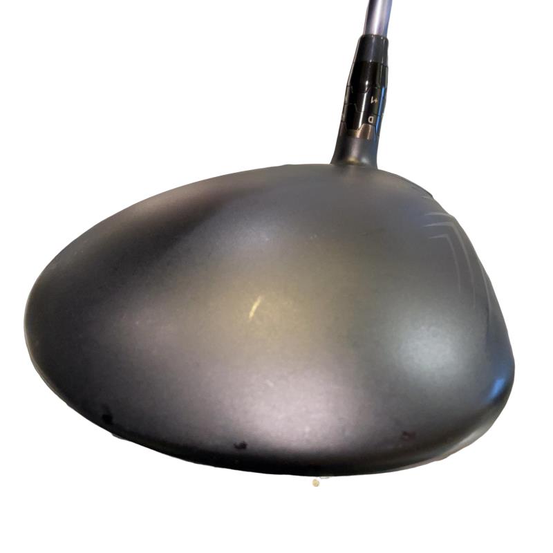 �w�q�@�P�U�@�@�X�D�T°