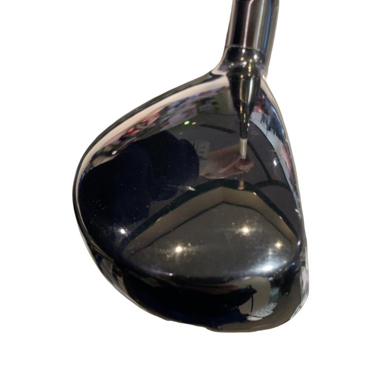 �a�h�f�@�a�d�q�s�g�`�@�`�k�o�g�`�@�W�P�T�@�Q�O°