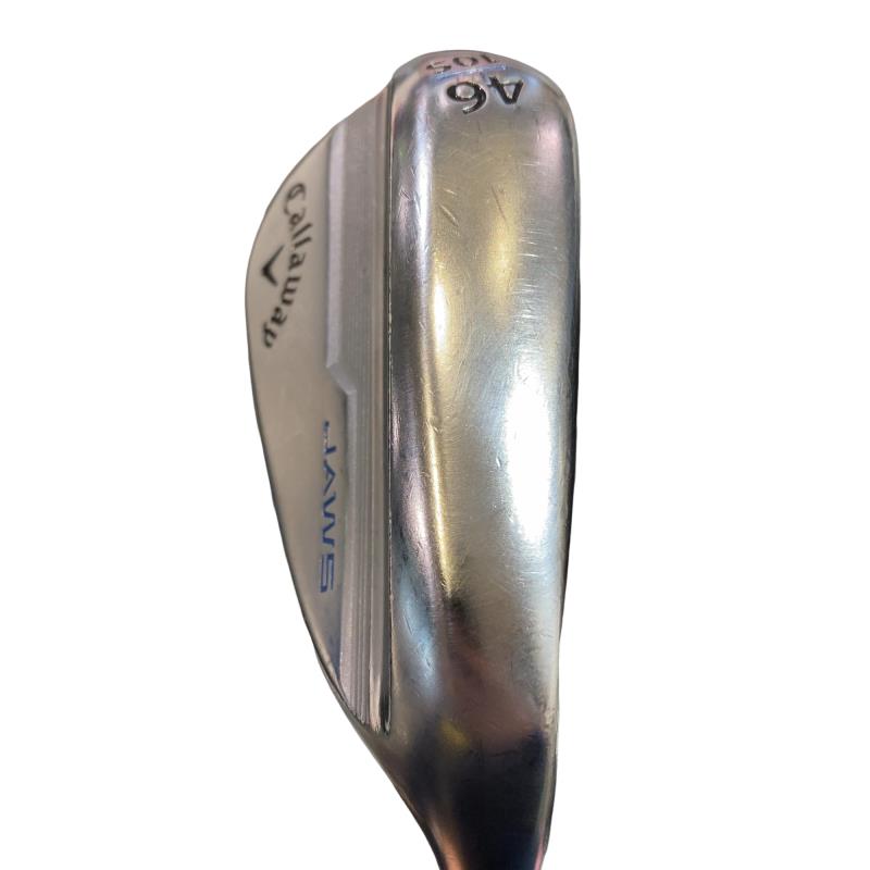 �l�c�@�T�@�i�`�v�r�@�N�����@�S�U°�^�P�O°�r