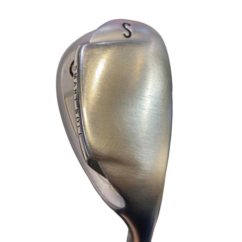 �b�����������������@�r�l�`�q�s�@�r�n�k�d�@�s�x�o�d�|�r