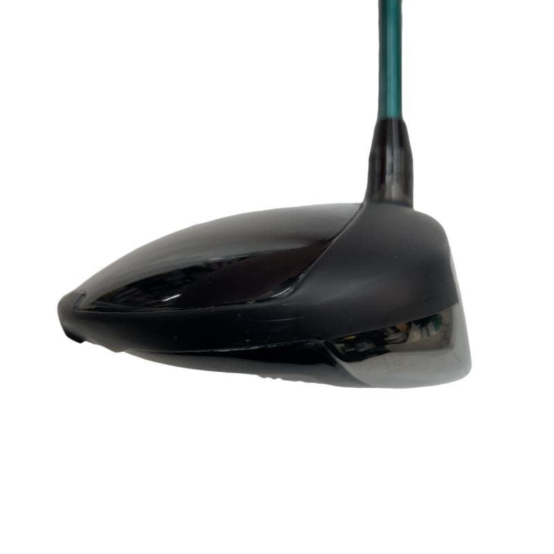 �o�`�q�`�c�x�l�@�@�R�v