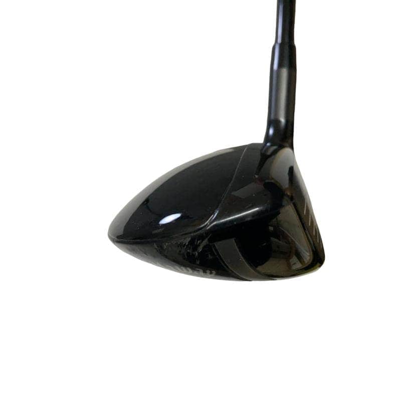 �`�o�d�w�@�t�v�i�Q�O�Q�U�j�@�Q�R°