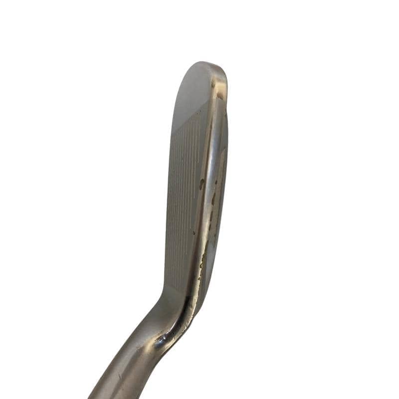 �d�o�n�m�@�`�e�|�V�O�P�@�W�r�i���{���F�V�{�Z�b�g�j