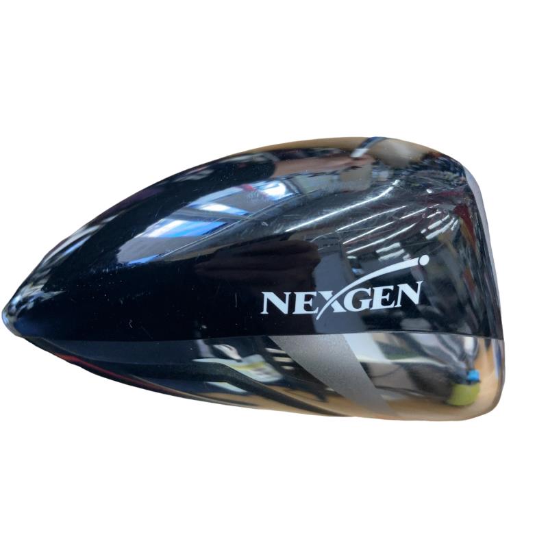 �m�d�w�f�d�m�i�Q�O�P�U�j�@�s�x�o�d�|�S�U�O�@�P�O�D�T°