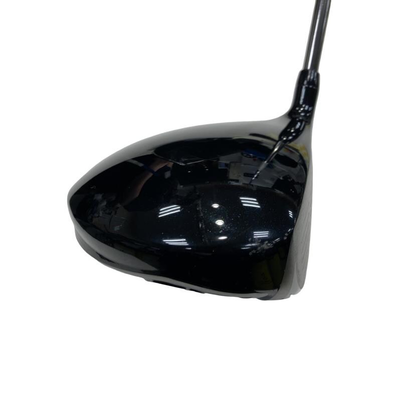 �s�n�t�q�@�a�@�w�c�|�T�@�@�X�D�T°