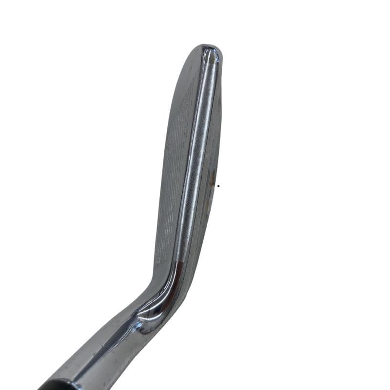 �q�P�P�@�@�W�r�i���{���F�W�{�Z�b�g�j