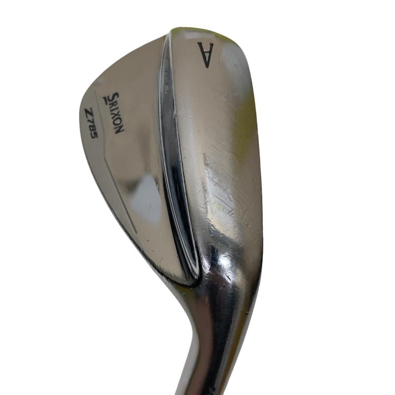 �r�q�h�w�n�m�@�y�V�W�T�@�`�v