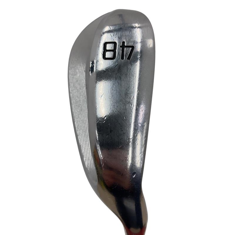 �c�i�|�T�@�S�W°