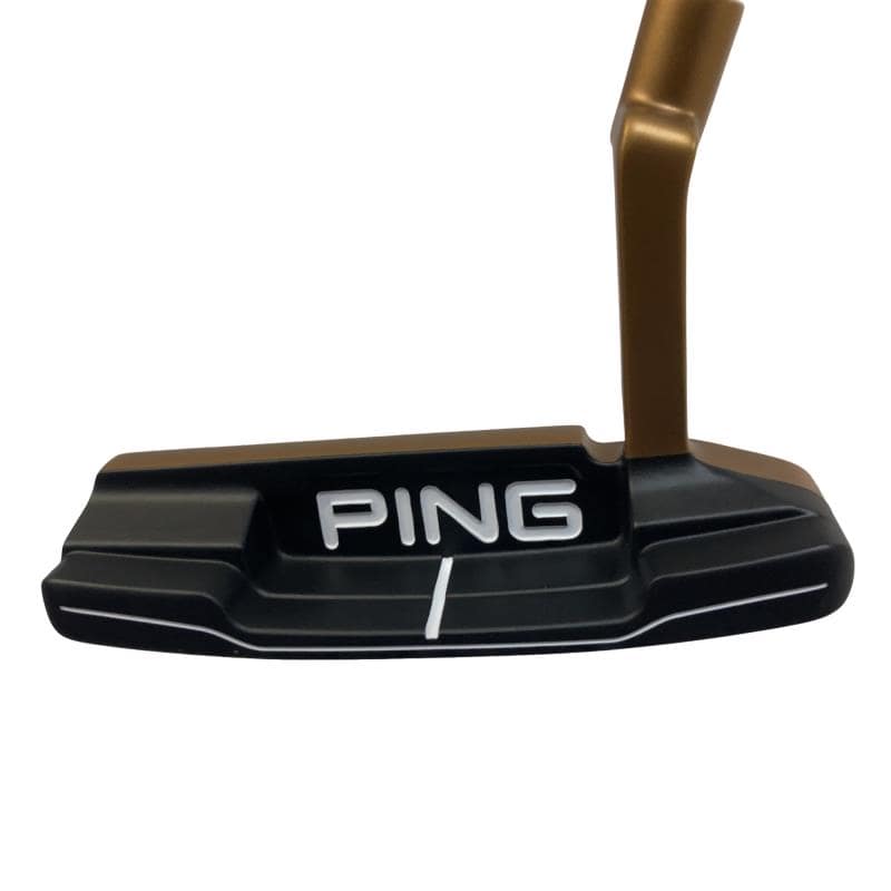 �g�d�o�o�k�d�q�@�`�m�r�d�q�@�Q�i���������@�\�t���j�i�o�o�T�X�j�@���t�e�B