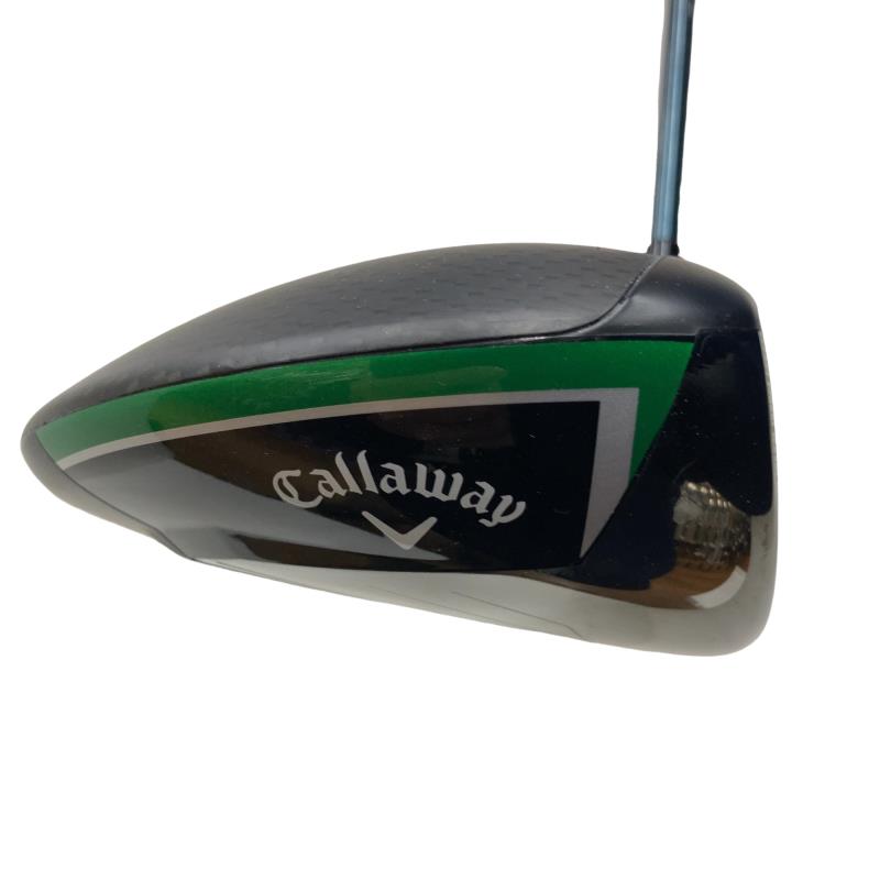 �d�k�x�s�d�@�w�@�P�O�D�T°