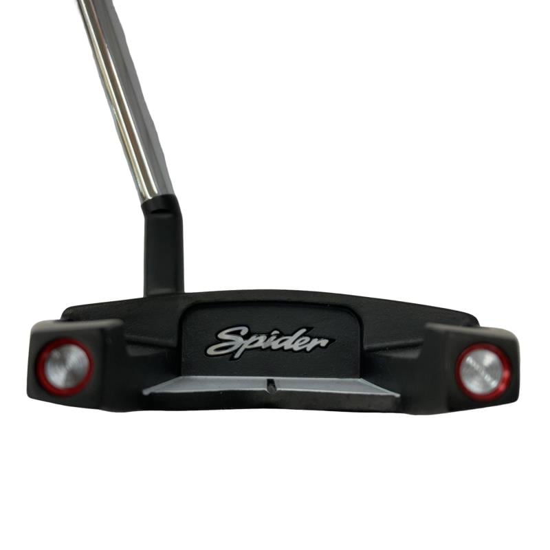 �r�����������@�f�s�@�r�o�k�h�s�a�`�b�j�@�X���[���X�����g�@�R�S�C���`