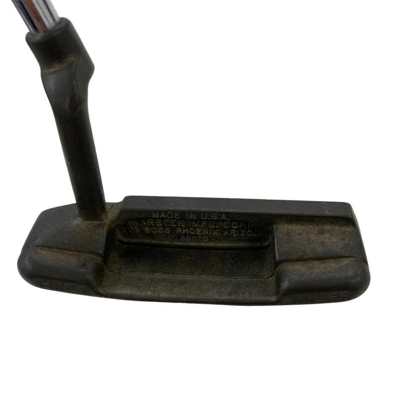 �`�m�r�d�q�@�W�T�O�Q�O�@�n�k�c