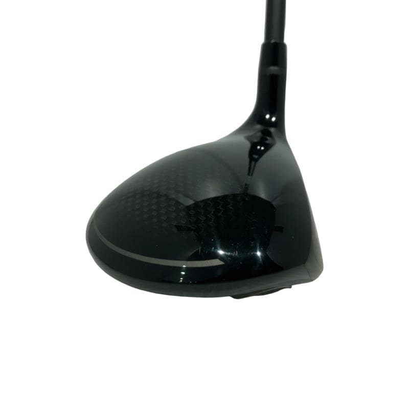 �q�l�w�@�c�c�i�Q�O�Q�U�j�@�V�v