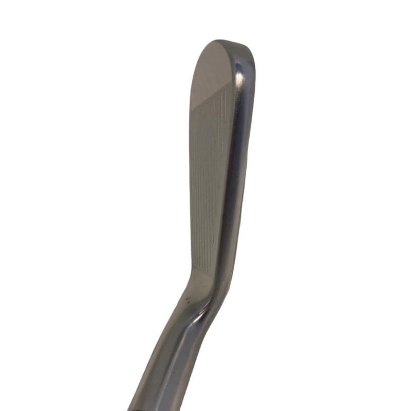 �s���������������@�s�Q�T�O�i�Q�O�Q�T�j�@�@�U�r�i���{���F�U�{�Z�b�g�j