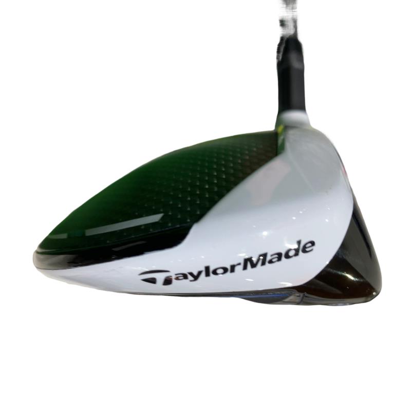 �r�h�l�@�l�`�w�@�T�v