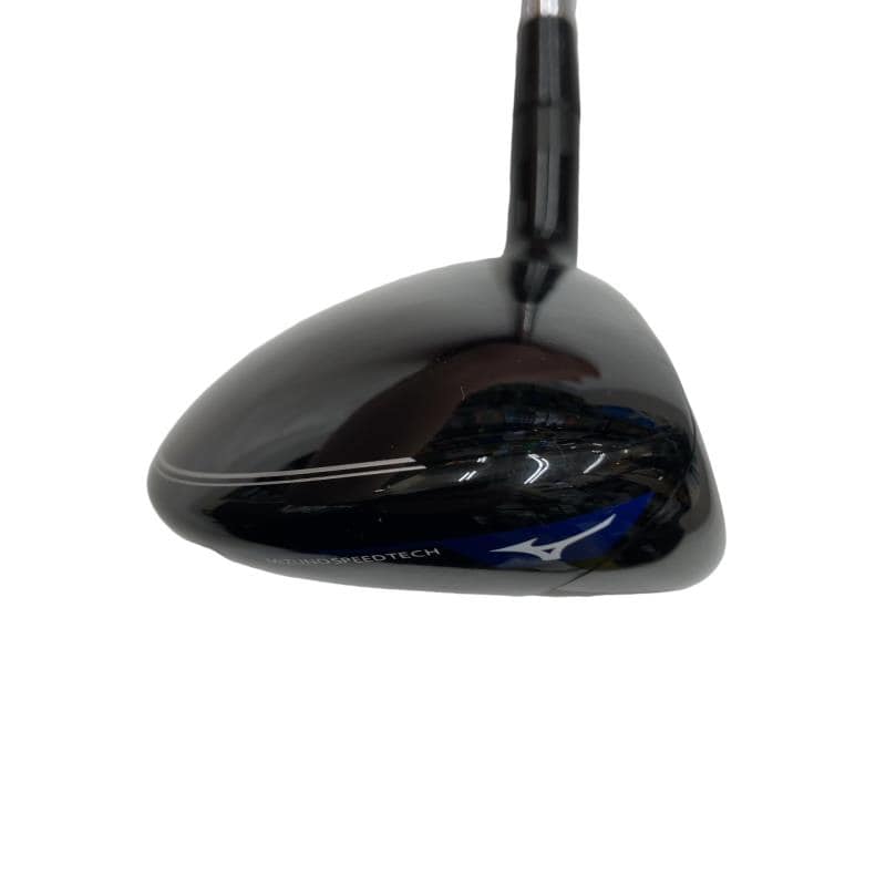 �l�����������@�r�s�Q�O�O�w�@�t�T