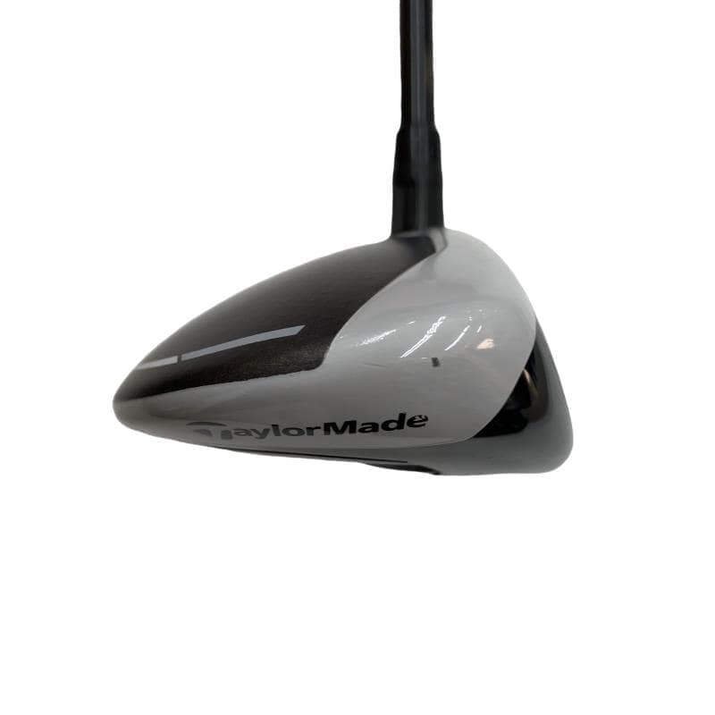 �r�h�l�@�l�`�w�@�t�S