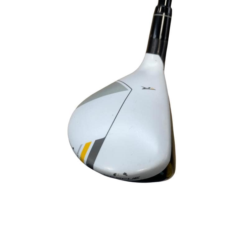 �q�a�y�@�r�s�`�f�d�@�Q�@�s�n�t�q�@�t�S