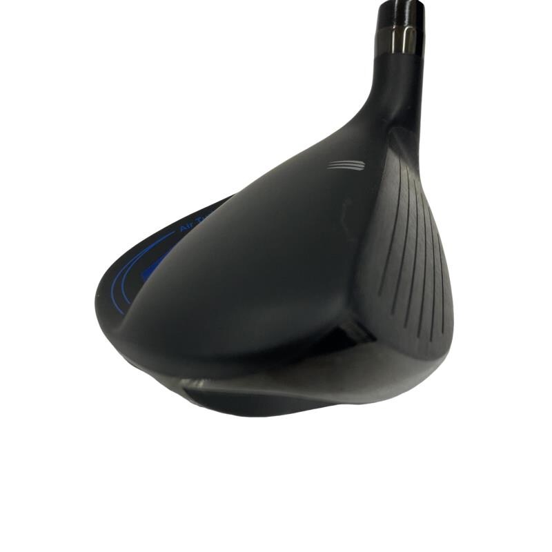 �o�n�v�d�q�@�s�n�q�m�`�c�n�@�t�e�n�@�`�h�q�@�V�V