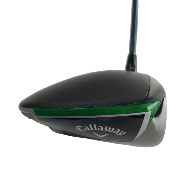 �d�k�x�s�d�@�P�O�D�T°