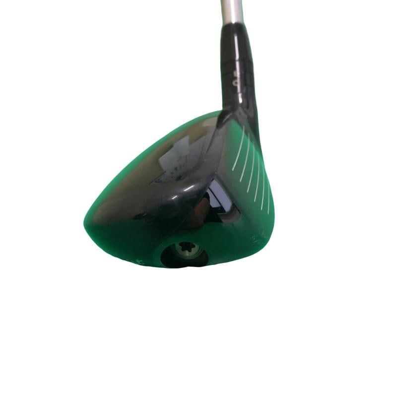 �s�r�R�@�Q�P°