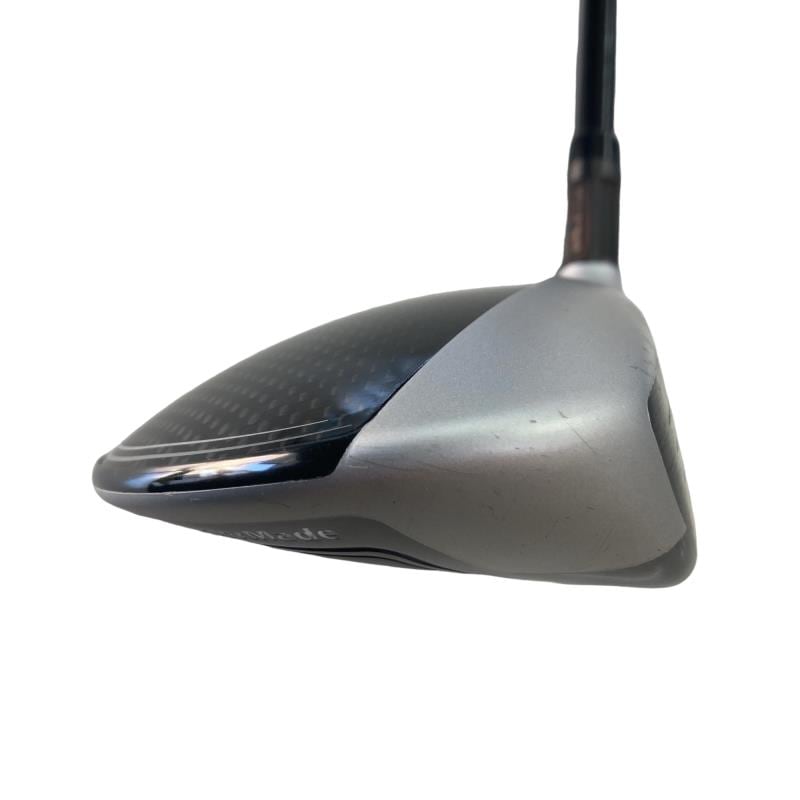 �l�S�@�R�v