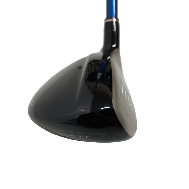 �w�w�h�n�i�Q�O�Q�S�j�@�g�U