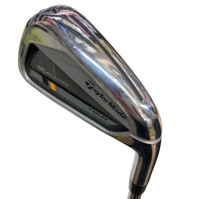 �q�n�b�j�d�s�@�a�k�`�c�d�y�@�s�n�t�q�@���S