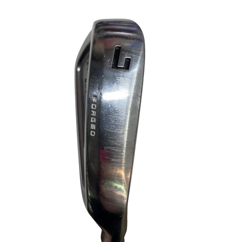 �s�n�t�q�r�s�`�f�d�@�w�|�a�k�`�c�d�@�X�O�T�@�b�a�@�V�r�i���{���F�V�{�Z�b�g�j