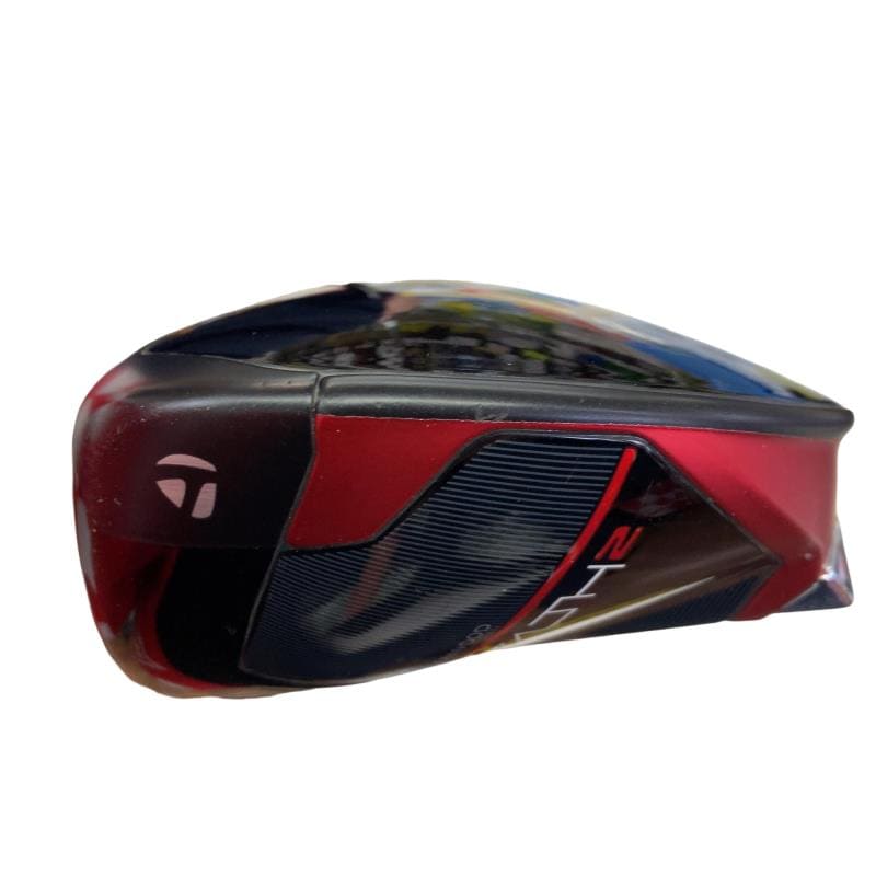 �r�s�d�`�k�s�g�Q�@�o�k�t�r�@�P�O�D�T°�@���t�e�B�@�t�r�`