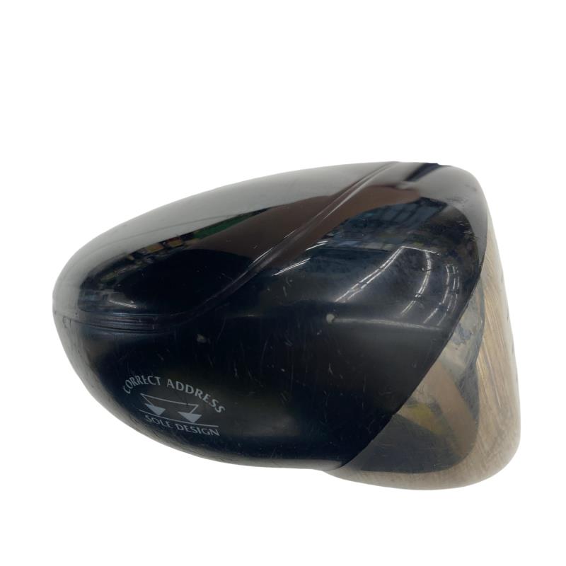 �w�E�P�W�@�b�e�@�P�O°