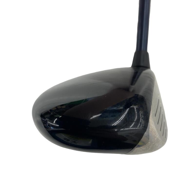 �w�@�t�F�A�E�F�C�E�b�h�@�T�v�i�P�X°�j