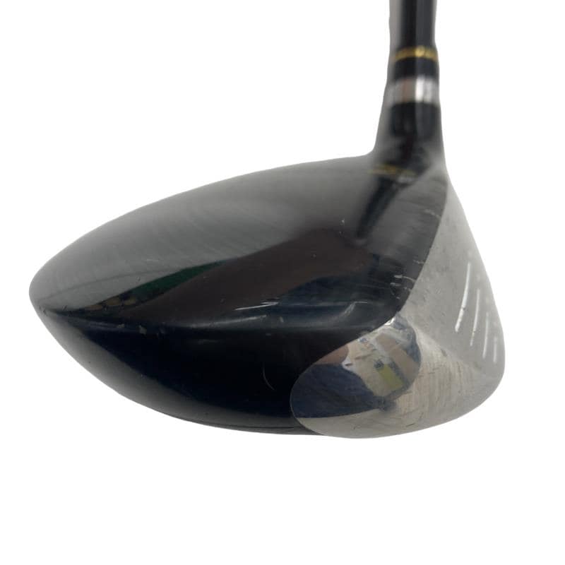 �d�E�q�E�b�@�g�n�s�@�V�v