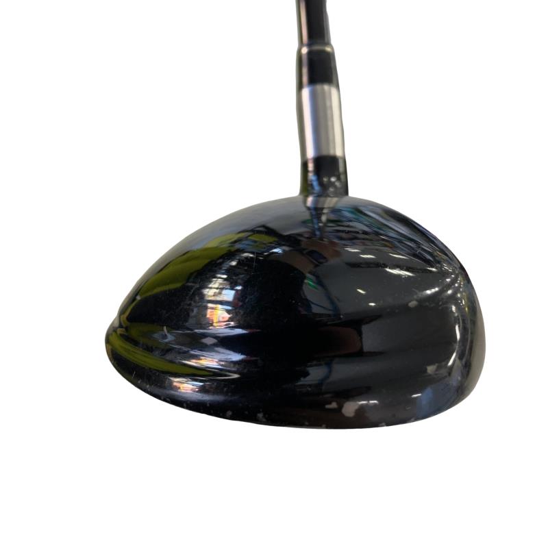 �a�t�q�m�d�q�@�q�d�r�b�t�d�i�Q�O�O�W�j�@�t�R�i�P�X°�j�@�t�r�`