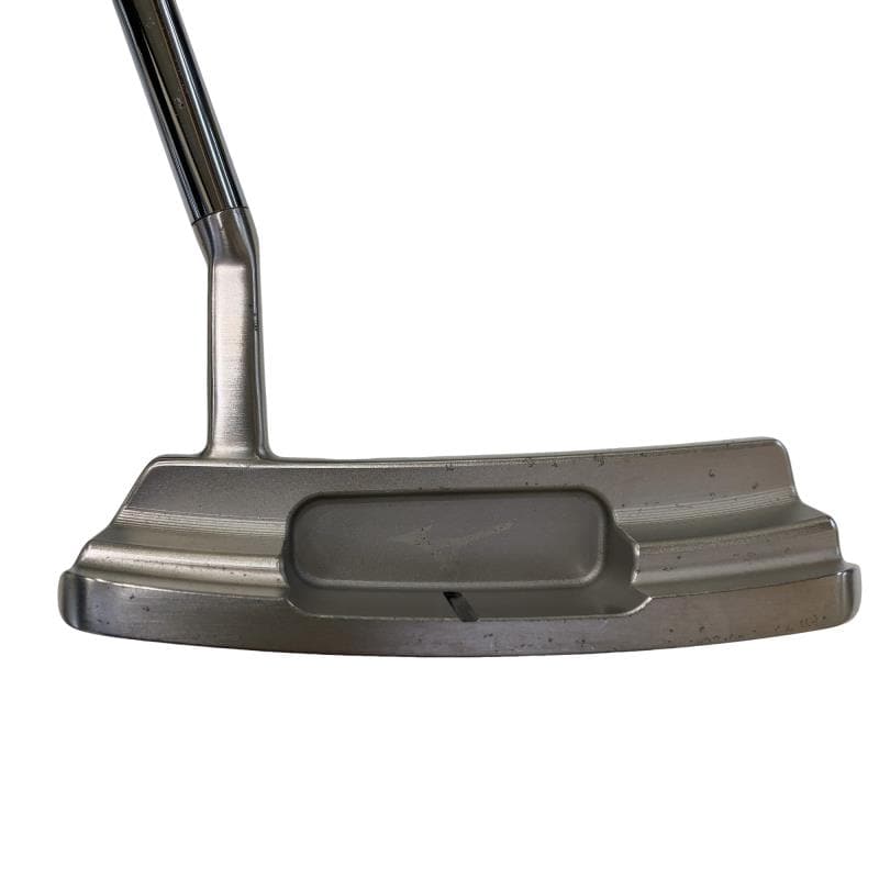 �l�D�b�q�`�e�s�@�n�l�n�h�@�O�P�@�_�u���j�b�P���@�R�S�C���`