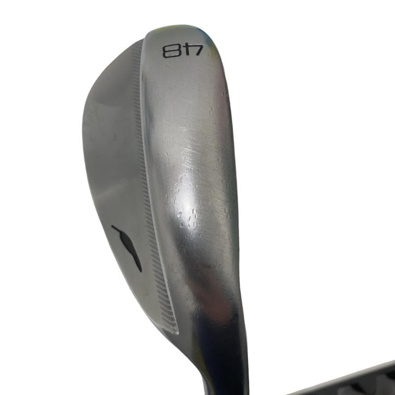 �q�l�|�S�@�j�b�P���N�������b�L�@�S�W°